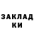 КЕТАМИН ketamine Lucia Mala
