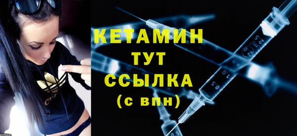индика Горнозаводск