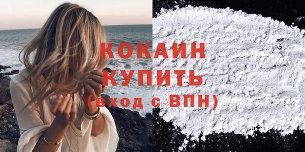 тгк Горно-Алтайск