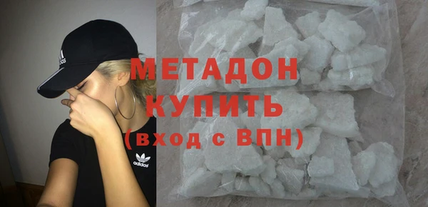 индика Горнозаводск