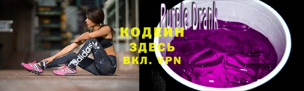тгк Горно-Алтайск