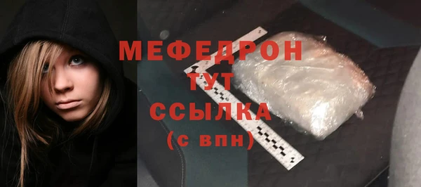 тгк Горно-Алтайск