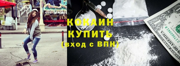 тгк Горно-Алтайск