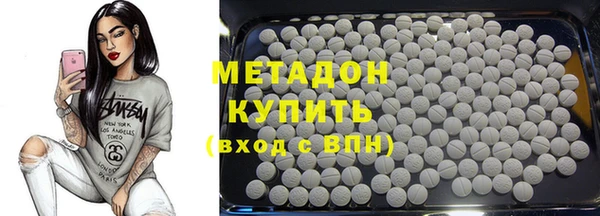 индика Горнозаводск